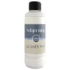 Lakier Akrylowy Schjerning Acryl Lak 250 ml Matt 2188