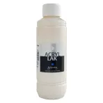 https://www.tintadlaplastykow.pl/gfx/photos/offer_24507241/lakier-akrylowy-schjerning-acryl-lak-250-ml-matt-21881_2_279703765120620.webp