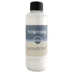 https://www.tintadlaplastykow.pl/gfx/photos/offer_24507241/lakier-akrylowy-schjerning-acryl-lak-250-ml-matt-21881_2_462179519120959.webp
