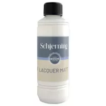 Lakier Akrylowy Schjerning Acryl Lak 250 ml Matt 2188