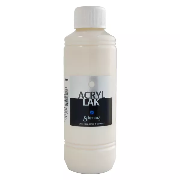 https://www.tintadlaplastykow.pl/gfx/photos/offer_24507241/lakier-akrylowy-schjerning-acryl-lak-250-ml-matt-21881_2_279703765120620.webp