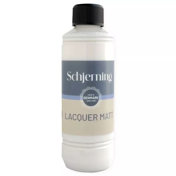 https://www.tintadlaplastykow.pl/gfx/photos/offer_24507241/lakier-akrylowy-schjerning-acryl-lak-250-ml-matt-21881_2_462179519120959.webp