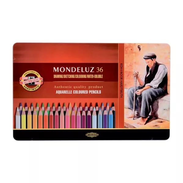 https://www.tintadlaplastykow.pl/gfx/photos/offer_2460565/zestaw-kredek-akwarelowych-kohinoor-mondeluz-36-metal-box-3725036001pl_2_465251949162428.webp