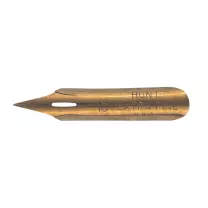 Stal&oacute;wka Hunt 22B Extra Fine