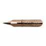 Stal&oacute;wka Hunt 56 School Round Pointed