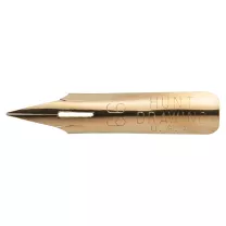 Stal&oacute;wka Hunt 99 Drawing