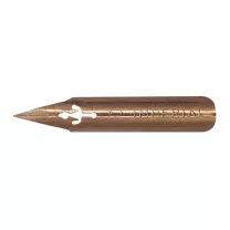 Stal&oacute;wka Hunt 101 Imperial