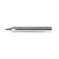 Stal&oacute;wka Hunt 102 Crow Quill