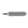 Stal&oacute;wka Hunt 103 Arist Pen Round Pointed SB-009403
