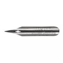Stal&oacute;wka Hunt 103 Arist Pen Round Pointed SB-009403