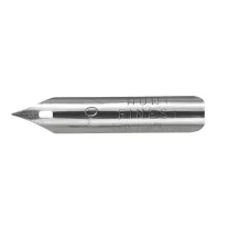 Stal&oacute;wka Hunt 104 Finest Drawing