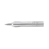 Stal&oacute;wka Hunt 107 Hawk Quill