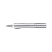 Stal&oacute;wka Hunt 107 Hawk Quill