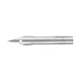 Stal&oacute;wka Hunt 107 Hawk Quill