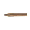 Stal&oacute;wka Hunt 108 Flexible Quill