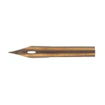 Stal&oacute;wka Hunt 108 Flexible Quill