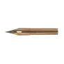 Stal&oacute;wka Hunt 108 Flexible Quill
