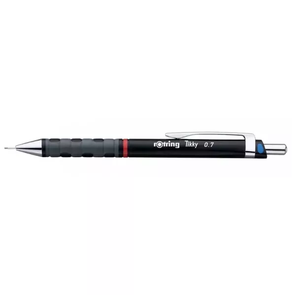 https://www.tintadlaplastykow.pl/gfx/photos/offer_2483268/OLOWEK_AUTOMATYCZNY_ROTRING_TIKKY_0.7___CZARNY_S0770510.webp