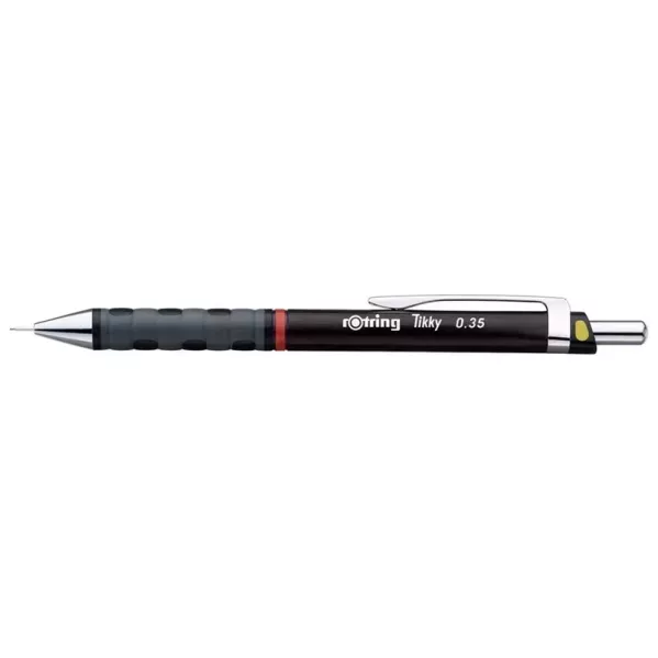 https://www.tintadlaplastykow.pl/gfx/photos/offer_2483674/OLOWEK_AUTOMATYCZNY_ROTRING_TIKKY_0.35_CZARNY_S0770490.webp