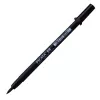 Pisak Sakura Pigma Brush Pen Bold Bb XFVKBB49