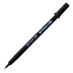 https://www.tintadlaplastykow.pl/gfx/photos/offer_24883395/pisak-sakura-pigma-brush-pen-bold-bb-xfvkbb49_2_1618375709141054.webp