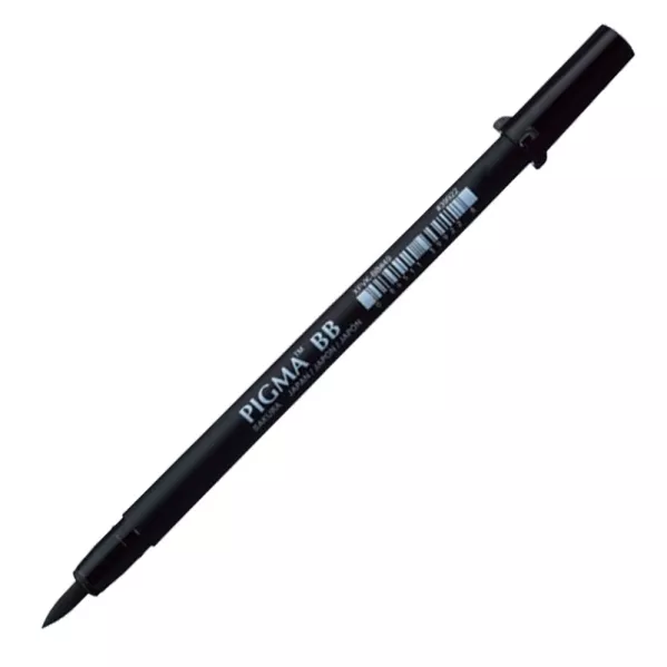 https://www.tintadlaplastykow.pl/gfx/photos/offer_24883395/pisak-sakura-pigma-brush-pen-bold-bb-xfvkbb49_2_1618375709141054.webp