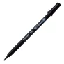 Pisak Sakura Pigma Brush Pen Bold Bb XFVKBB49