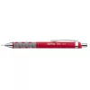 Oł&oacute;wek Automatyczny Rotring Tikky 0.5 Czerwony 0770540