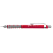 Ołówek Automatyczny Rotring Tikky 0.5 Czerwony 0770540