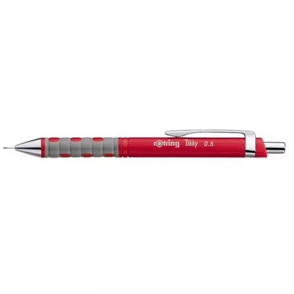 https://www.tintadlaplastykow.pl/gfx/photos/offer_2491184/olowek-automatyczny-rotring-tikky-05-czerwony-1904699_2_1683565094145858.webp