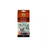 Kredki Akwarelowe Koh-i-noor Mondeluz 12 Karton 3716