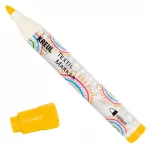https://www.tintadlaplastykow.pl/gfx/photos/offer_24985440/marker-do-tkanin--javana-textil-texi-max-primary-yellow-907601_2_2115879846212453.webp