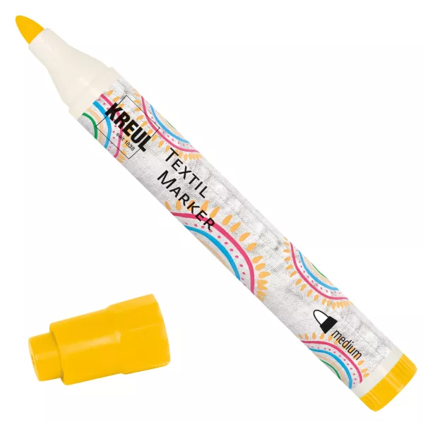 https://www.tintadlaplastykow.pl/gfx/photos/offer_24985440/marker-do-tkanin--javana-textil-texi-max-primary-yellow-907601_2_2115879846212453.webp