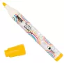 Marker do Tkanin Javana Textil Texi Max Primary Yellow 90760