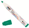 Marker do Tkanin Javana Textil Texi Max Green 90766