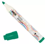 https://www.tintadlaplastykow.pl/gfx/photos/offer_24985442/marker-do-tkanin--javana-textil-texi-max-green-90766_2_1020265188213203.webp