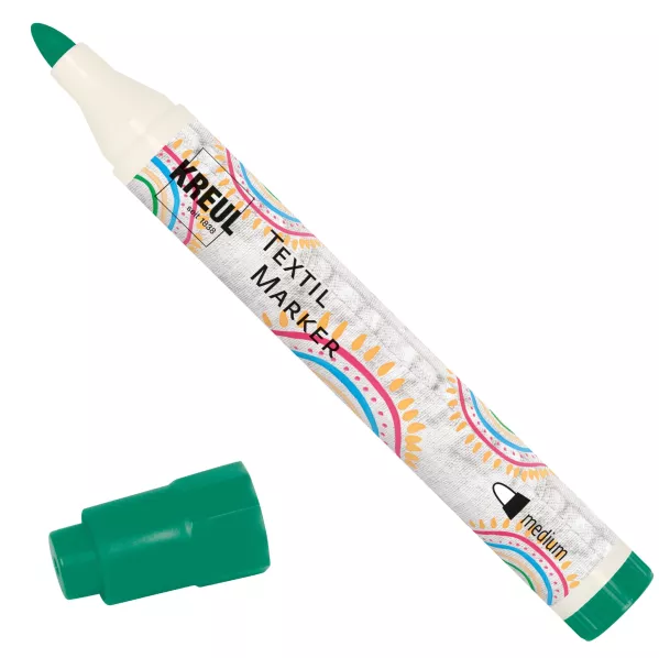 https://www.tintadlaplastykow.pl/gfx/photos/offer_24985442/marker-do-tkanin--javana-textil-texi-max-green-90766_2_1020265188213203.webp