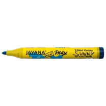 Marker Do Tkanin  Javana Textil Texi Max Primary Blue 90768