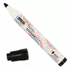 Marker do Tkanin Javana Textil Texi Max Black 90771