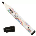 https://www.tintadlaplastykow.pl/gfx/photos/offer_24985444/marker-do-tkanin--javana-textil-texi-max-black-907711_2_1704312806181953.webp