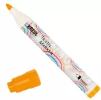 https://www.tintadlaplastykow.pl/gfx/photos/offer_24985445/marker-do-tkanin--javana-textil-texi-max-medium-neon-orange-90775_2_967560518212801.webp