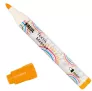 Marker do Tkanin Javana Textil Texi Max Medium Neon Orange 90775