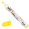 Marker do Tkanin Javana Textil Texi Max Neon Yellow 90777