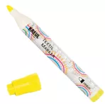 https://www.tintadlaplastykow.pl/gfx/photos/offer_24985447/marker-do-tkanin--javana-textil-texi-max-neon-yellow-907771_2_1738456968213025.webp