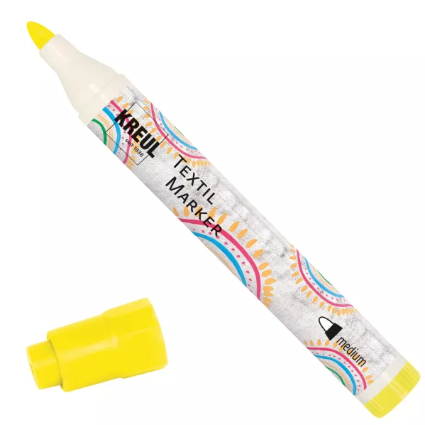 https://www.tintadlaplastykow.pl/gfx/photos/offer_24985447/marker-do-tkanin--javana-textil-texi-max-neon-yellow-907771_2_1738456968213025.webp
