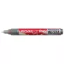 Marker do Tkanin Javana Texi M&auml;x Textile Pen Glitter Silver 92669