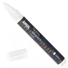 Marker do Tkanin Javana Textil Texi Max Opak White 92760