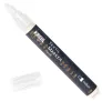 Marker do Tkanin Javana Textil Texi Max Opak White 92760