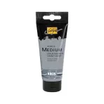 https://www.tintadlaplastykow.pl/gfx/photos/offer_24985456/pasta-strukturalna-solo-goya-silver-tube-100ml-85401_2_1480768706103339.webp