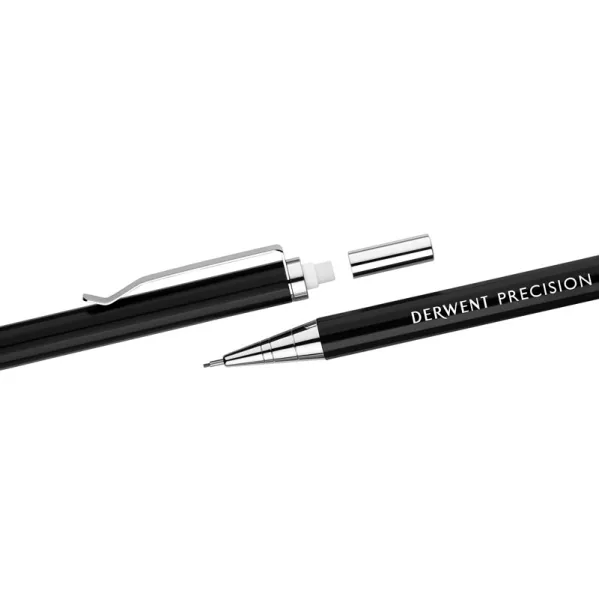 https://www.tintadlaplastykow.pl/gfx/photos/offer_25020528/olowek-automatyczny-derwent-precision-05-mm-hb-2302428_3_281838286112638.webp